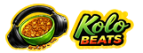 Kolo Beats